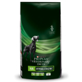Purina Veterinary Diets Ha Hypoallergenic Kliniki upoallergki diaita diaxeirisis trofikon allergon 11kgr